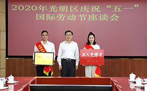 人生就是博(中国区)官方网站